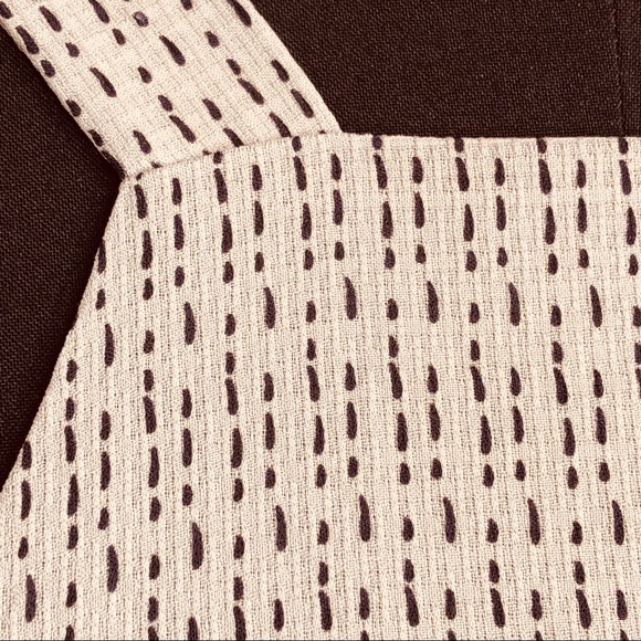 Luxe XS crop top NWT Prom Party Top Shirt Womens - Picture 2 of 7